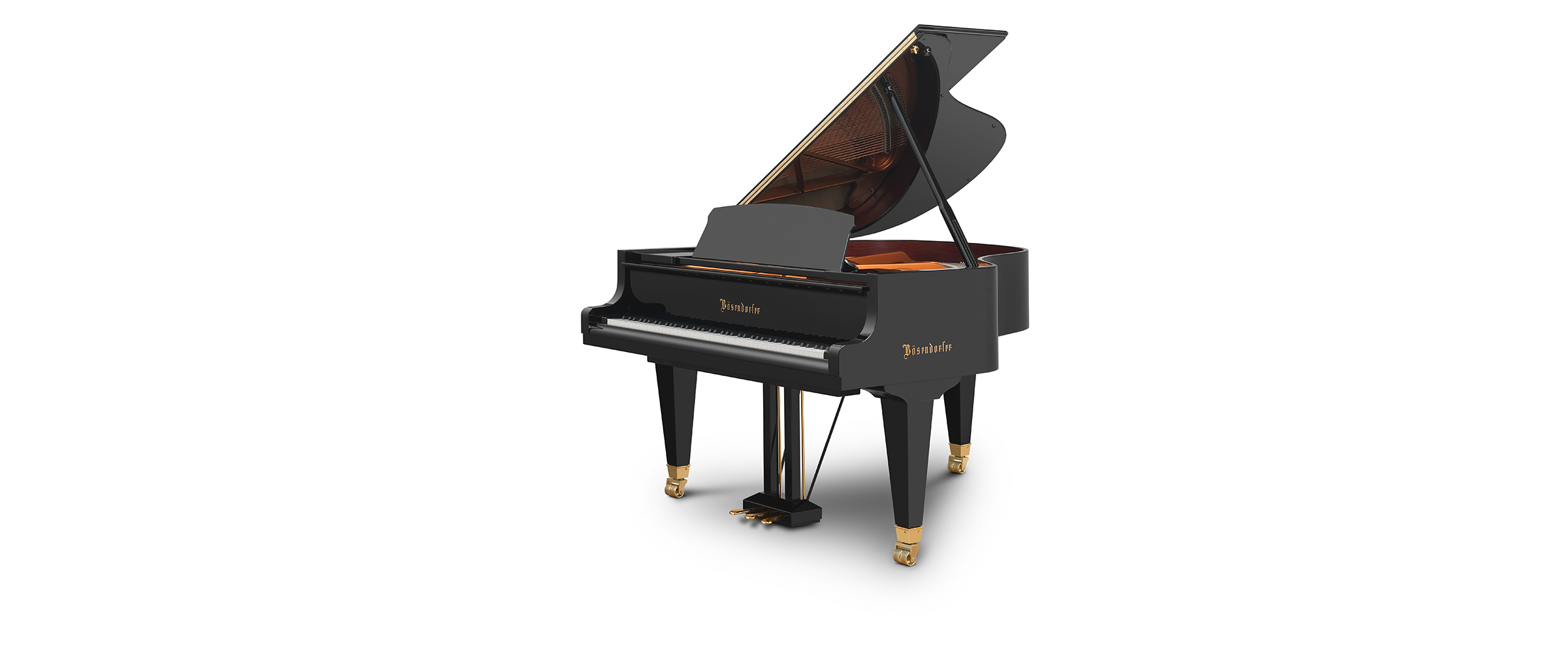 170-Grand-Piano-3