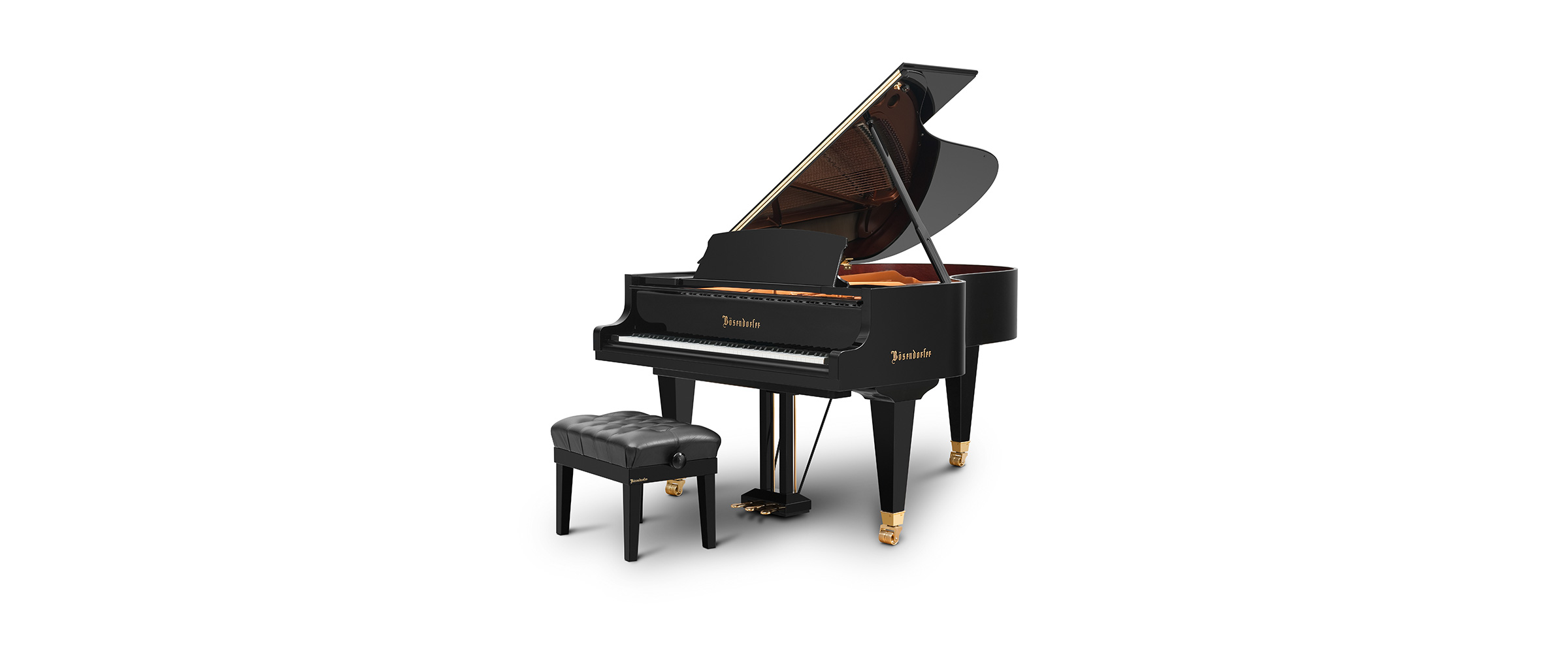 Grand-Piano-200-2