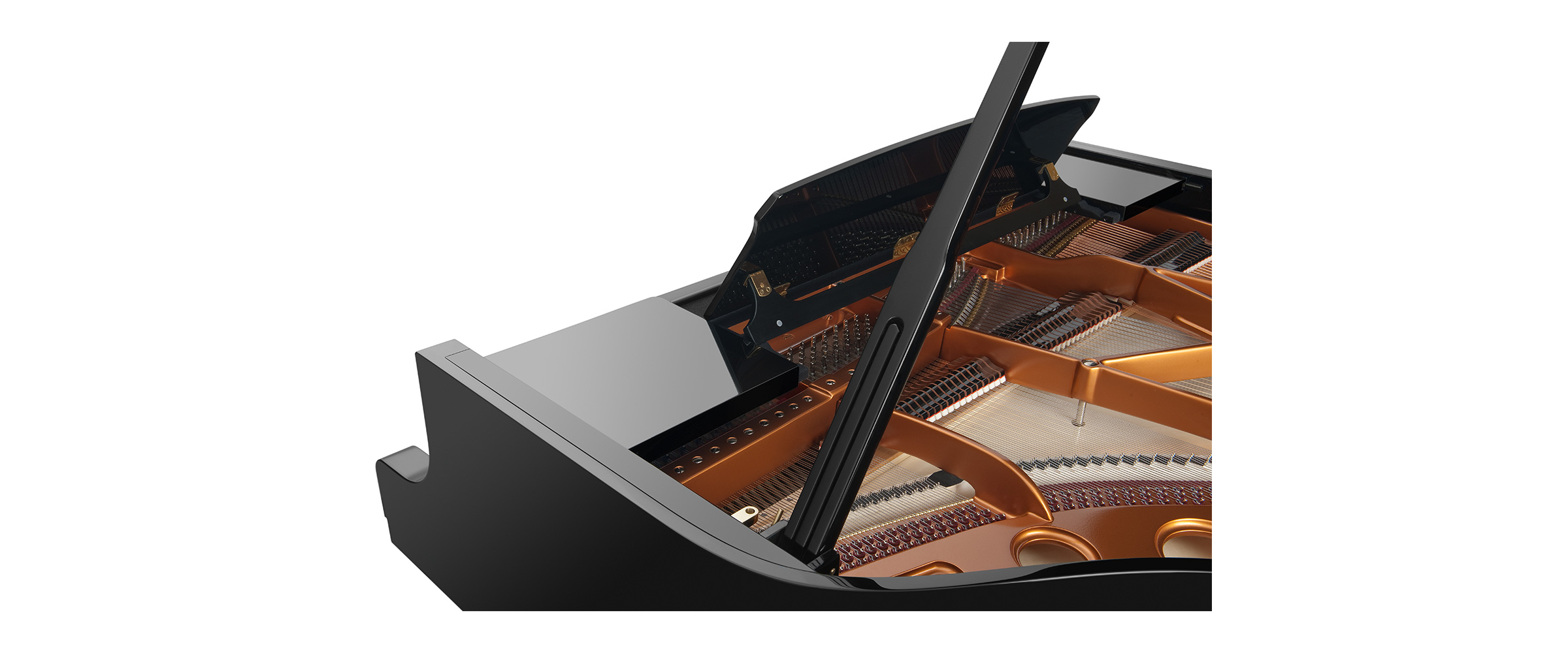 Grand-Piano-200-3